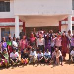 Whatsapp Image 2026 03 06 At 19.35.34.jpeg