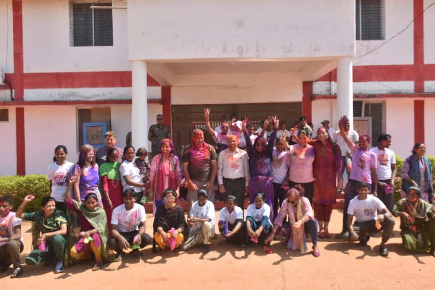 Whatsapp Image 2026 03 06 At 19.35.34.jpeg