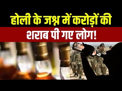 Whatsapp Image 2026 03 06 At 21.46.28.jpeg