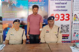 Whatsapp Image 2026 03 07 At 07.51.42.jpeg