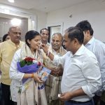 Whatsapp Image 2026 03 07 At 1.40.35 Pm.jpeg