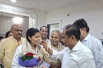 Whatsapp Image 2026 03 07 At 1.40.35 Pm.jpeg