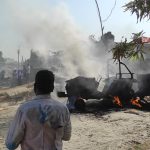 Whatsapp Image 2026 03 07 At 10.07.56.jpeg