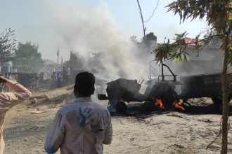 Whatsapp Image 2026 03 07 At 10.07.56.jpeg