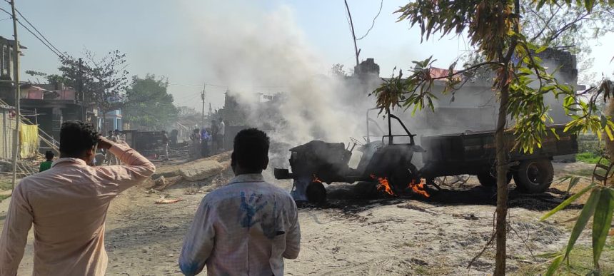 Whatsapp Image 2026 03 07 At 10.07.56.jpeg