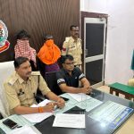 Whatsapp Image 2026 03 07 At 19.31.34 1.jpeg