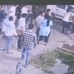 Whatsapp Image 2026 03 07 At 20.33.41.jpeg