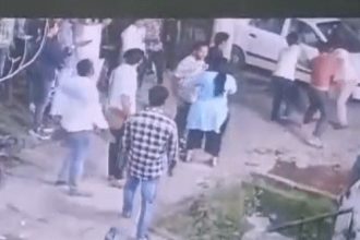 Whatsapp Image 2026 03 07 At 20.33.41.jpeg