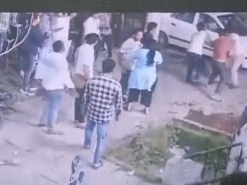 Whatsapp Image 2026 03 07 At 20.33.41.jpeg