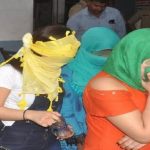 Whatsapp Image 2026 03 07 At 21.34.30.jpeg