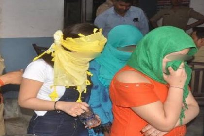 Whatsapp Image 2026 03 07 At 21.34.30.jpeg