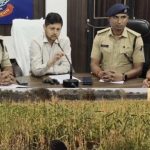 Whatsapp Image 2026 03 07 At 7.57.04 Pm.jpeg