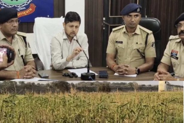 Whatsapp Image 2026 03 07 At 7.57.04 Pm.jpeg