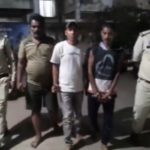 Whatsapp Image 2026 03 08 At 08.33.41.jpeg