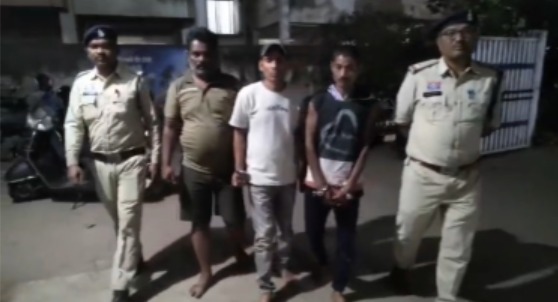 Whatsapp Image 2026 03 08 At 08.33.41.jpeg