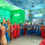 Whatsapp Image 2026 03 08 At 2.04.13 Pm.jpeg