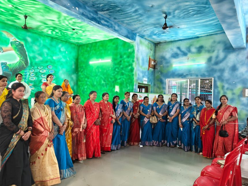 Whatsapp Image 2026 03 08 At 2.04.13 Pm.jpeg