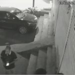 Whatsapp Image 2026 03 08 At 2.36.57 Pm.jpeg