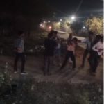 Whatsapp Image 2026 03 08 At 3.27.53 Pm.jpeg