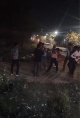 Whatsapp Image 2026 03 08 At 3.27.53 Pm.jpeg