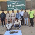 Whatsapp Image 2026 03 08 At 3.37.38 Pm.jpeg