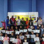 Whatsapp Image 2026 03 08 At 4.22.18 Pm.jpeg