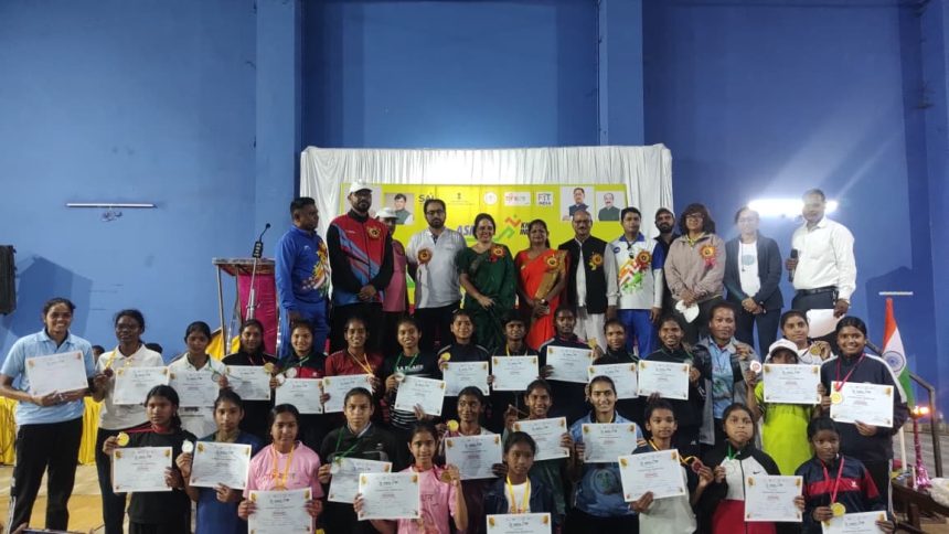 Whatsapp Image 2026 03 08 At 4.22.18 Pm.jpeg