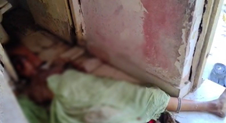 Whatsapp Image 2026 03 08 At 5.56.33 Pm 1.jpeg