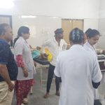 Whatsapp Image 2026 03 08 At 8.12.03 Pm.jpeg