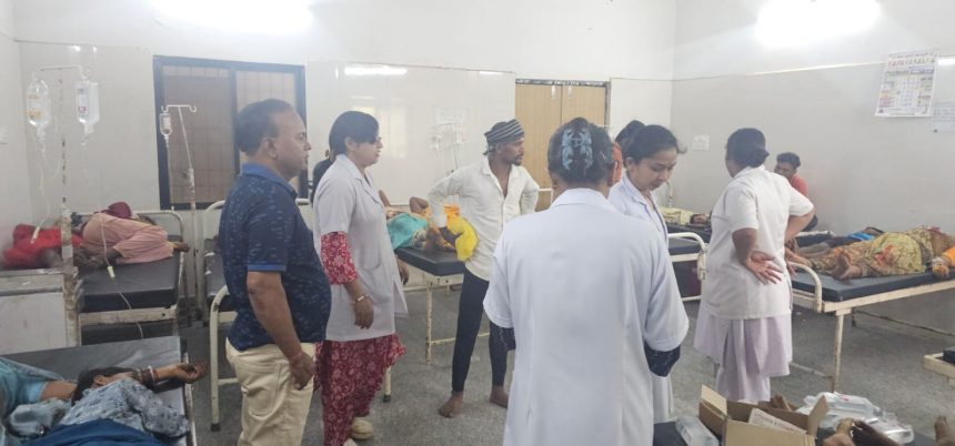 Whatsapp Image 2026 03 08 At 8.12.03 Pm.jpeg