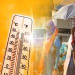 Whatsapp Image 2026 03 09 At 08.22.56.jpeg