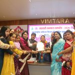 Whatsapp Image 2026 03 09 At 20.30.11.jpeg