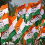 Whatsapp Image 2026 03 09 At 20.31.02.jpeg