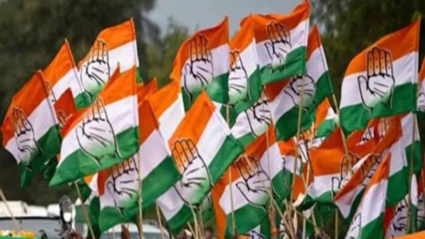 Whatsapp Image 2026 03 09 At 20.31.02.jpeg