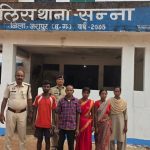 Whatsapp Image 2026 03 09 At 5.56.35 Pm.jpeg