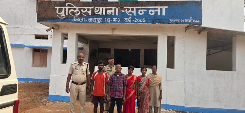 Whatsapp Image 2026 03 09 At 5.56.35 Pm.jpeg