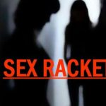 Whatsapp Image 2026 03 11 At 08.14.47.jpeg