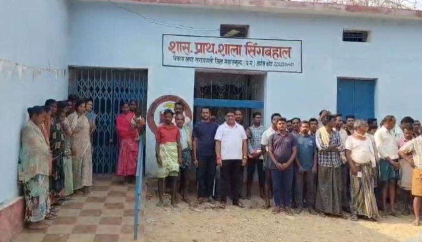 Whatsapp Image 2026 03 11 At 11.54.28 Am.jpeg