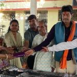 Whatsapp Image 2026 03 11 At 2.08.58 Pm.jpeg