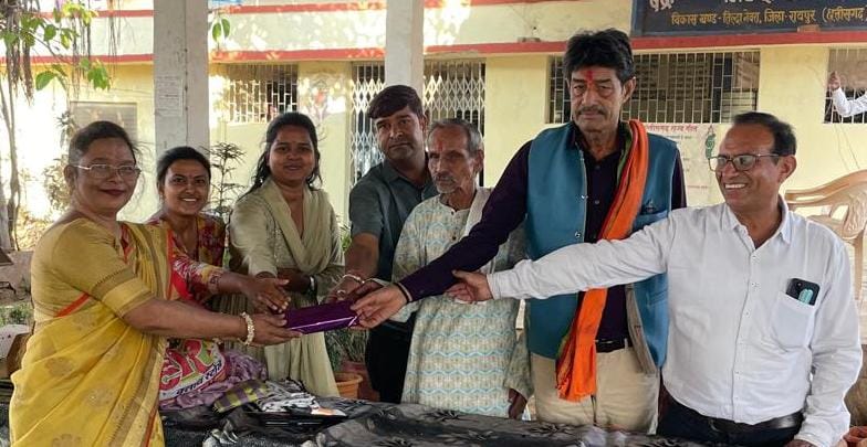 Whatsapp Image 2026 03 11 At 2.08.58 Pm.jpeg