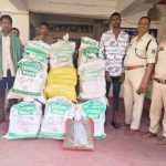 Whatsapp Image 2026 03 11 At 20.46.07.jpeg