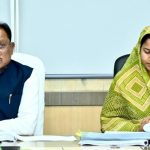 Whatsapp Image 2026 03 11 At 21.32.33.jpeg