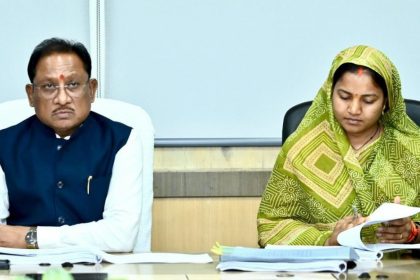 Whatsapp Image 2026 03 11 At 21.32.33.jpeg