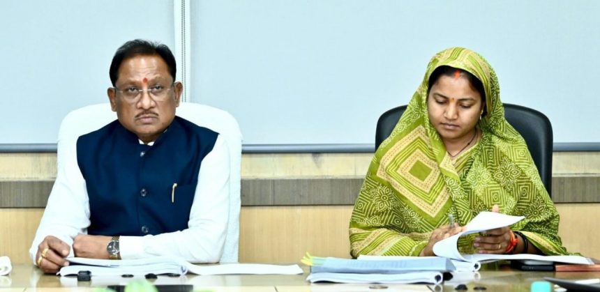 Whatsapp Image 2026 03 11 At 21.32.33.jpeg