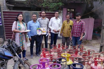 Whatsapp Image 2026 03 11 At 21.37.52.jpeg