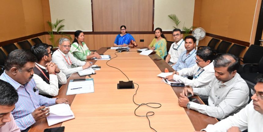 Whatsapp Image 2026 03 11 At 4.24.22 Pm.jpeg