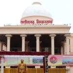 Whatsapp Image 2026 03 12 At 08.51.20.jpeg