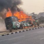 Whatsapp Image 2026 03 12 At 11.47.52 Am.jpeg