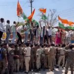 Whatsapp Image 2026 03 12 At 2.53.32 Pm.jpeg