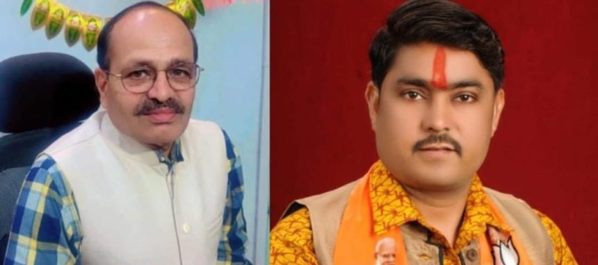 Whatsapp Image 2026 03 12 At 21.11.23.jpeg